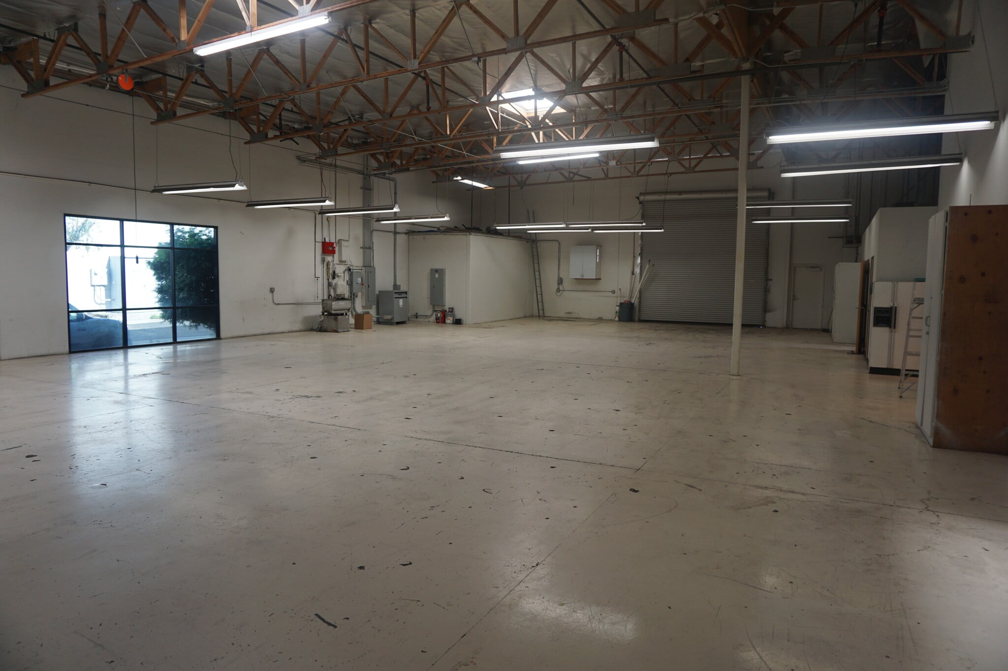 838 Calle Plano, Camarillo, CA for sale Interior Photo- Image 1 of 2