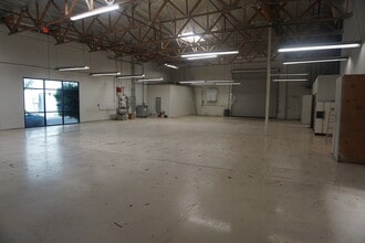 838 Calle Plano, Camarillo, CA for sale Interior Photo- Image 1 of 2