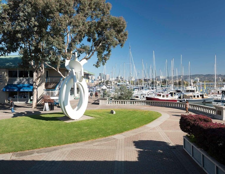 300 Wind River Way, Alameda, CA for lease - Other - Image 3 of 55