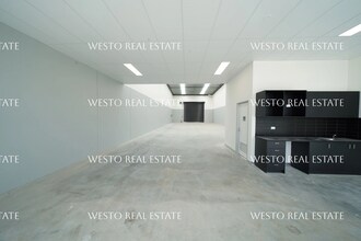150 Palmers Rd, Truganina for lease Interior Photo- Image 2 of 2