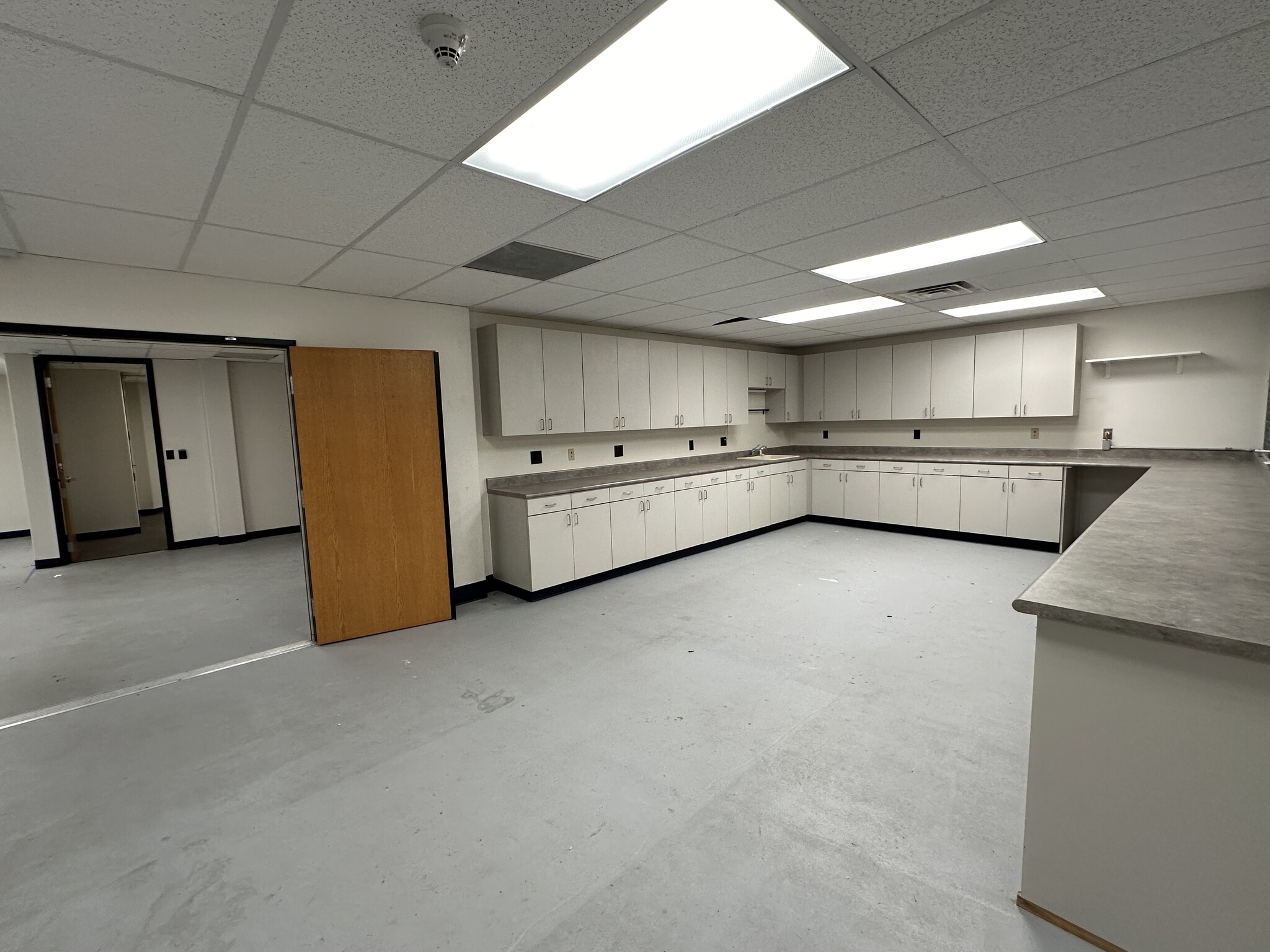 6275 Joyce Dr, Arvada, CO for lease Building Photo- Image 1 of 1