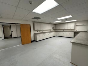 6275 Joyce Dr, Arvada, CO for lease Building Photo- Image 1 of 1