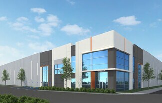 More details for 2104 E 223rd St, Long Beach, CA - Industrial for Lease