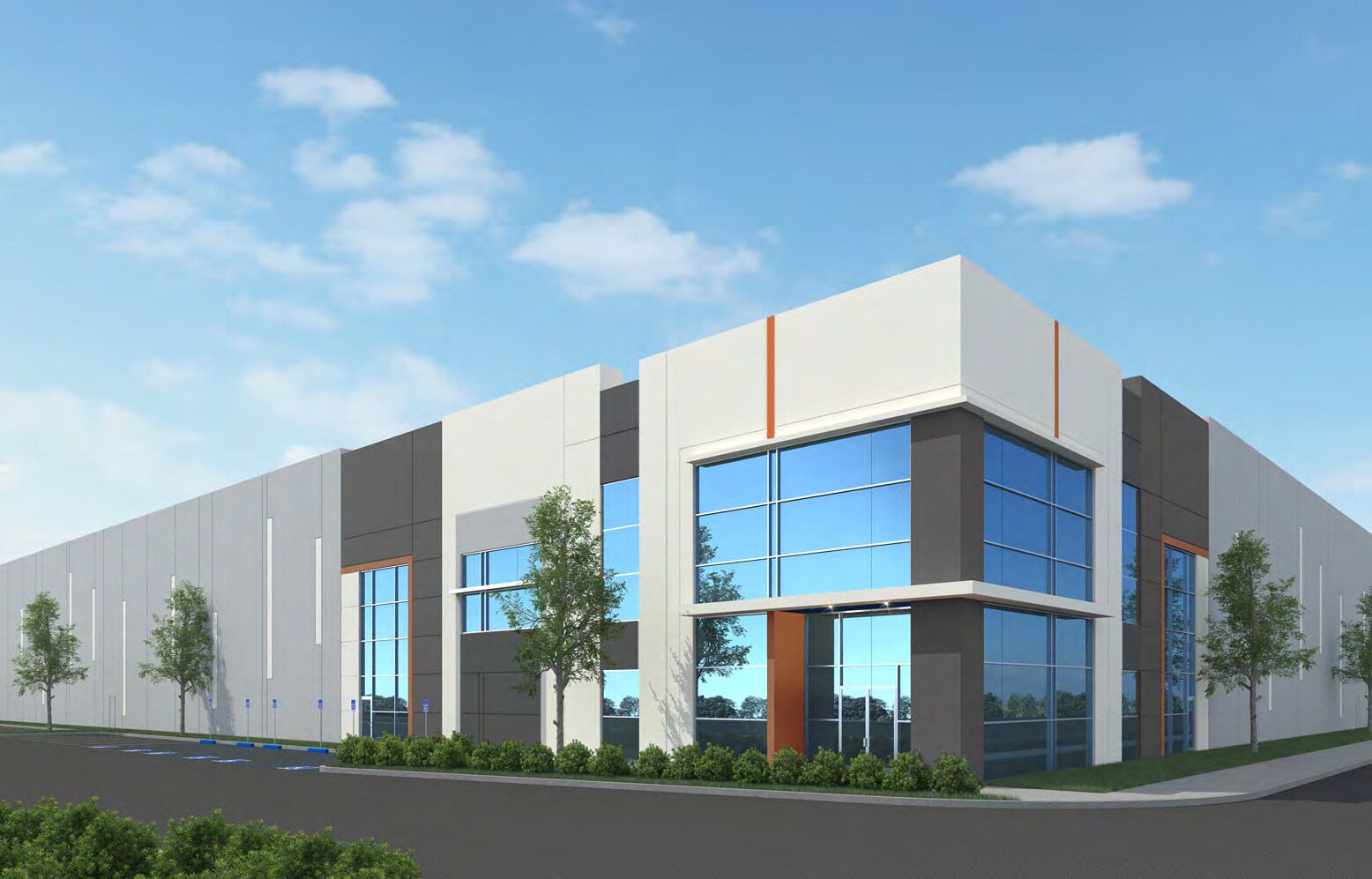 2104 E 223rd St, Long Beach, CA à louer Photo principale- Image 1 de 3