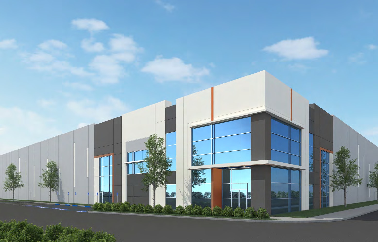 2104 E 223rd St, Long Beach, CA for lease Primary Photo- Image 1 of 3