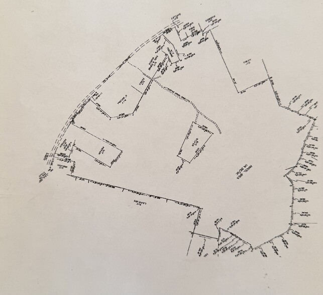 0 Bozrah St, Bozrah, CT for sale - Building Photo - Image 3 of 4