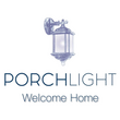 PorchLight Realty Brokered by eXp