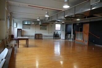 27 Siemon Company Dr, Watertown, CT for lease Interior Photo- Image 1 of 1