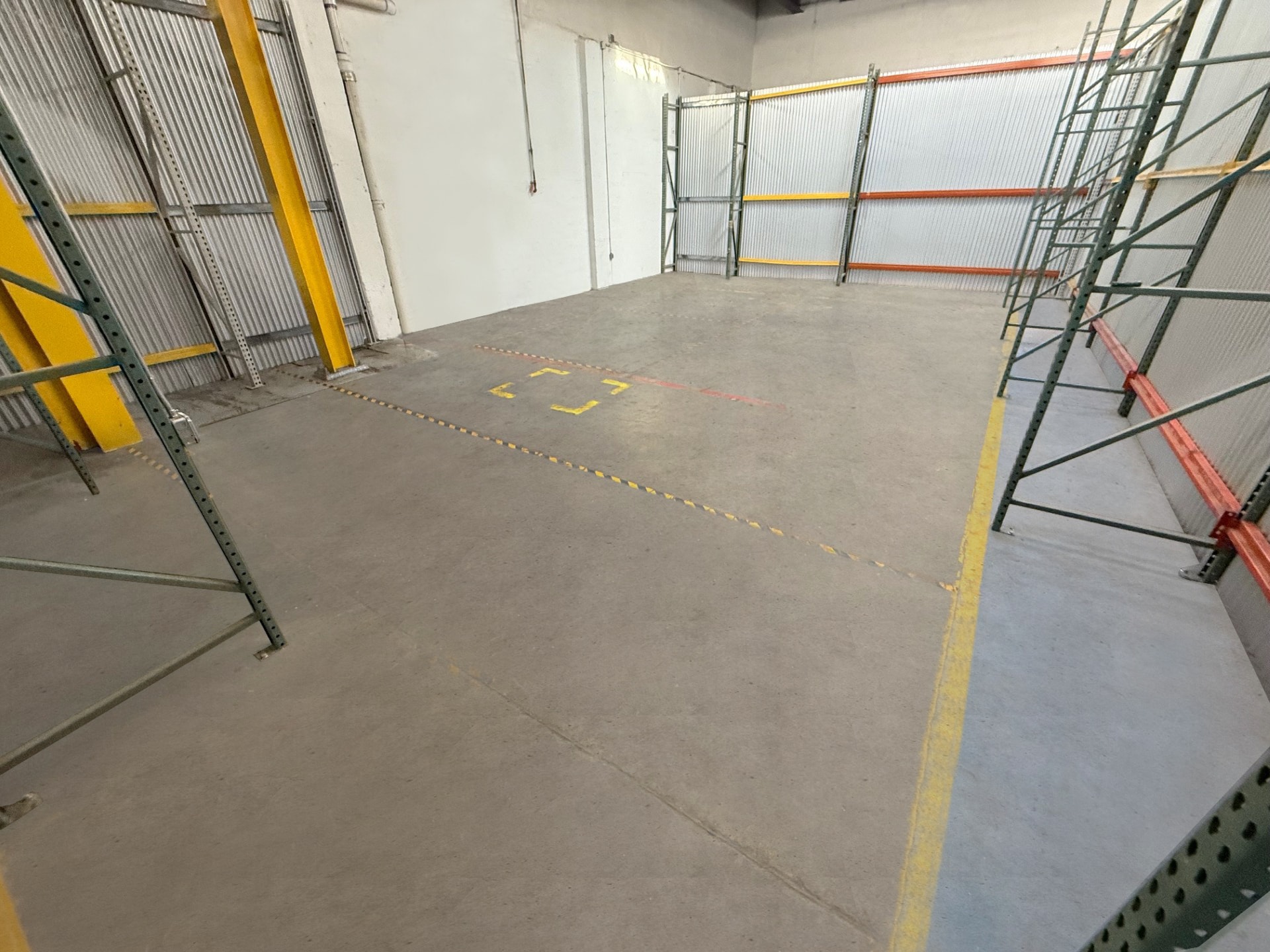 35 Obrien St, Kearny, NJ à louer Photo intérieure- Image 1 de 5