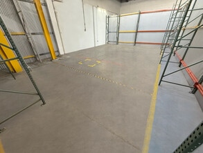 35 Obrien St, Kearny, NJ à louer Photo intérieure- Image 1 de 5