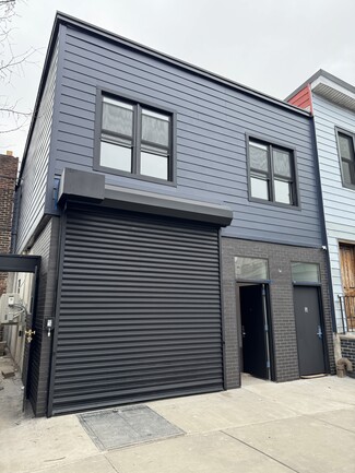 More details for 124 30th St, Brooklyn, NY - Office/Retail for Lease