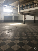 Industrial in Madrid, MAD for lease Interior Photo- Image 2 of 4