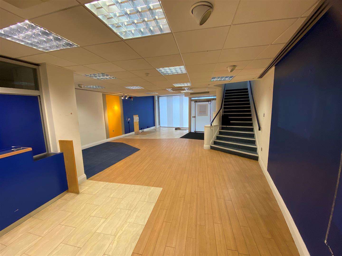 6 South St, Dorchester à louer Photo intérieure- Image 1 de 3