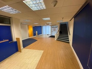 6 South St, Dorchester à louer Photo intérieure- Image 1 de 3