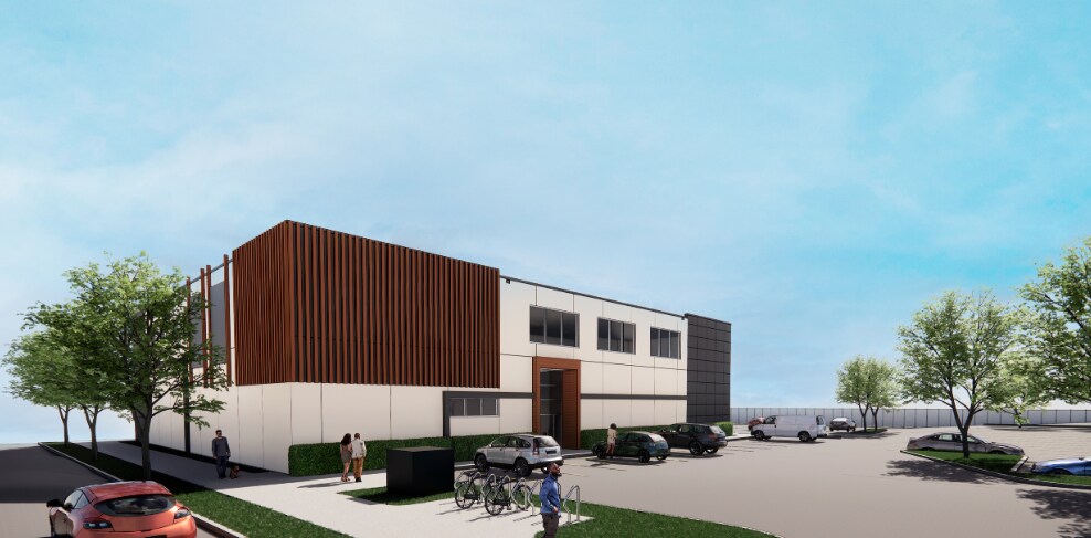 34314 Marshall Rd, Abbotsford, BC à vendre Photo principale- Image 1 de 1