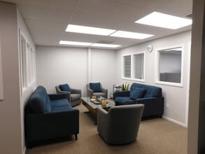 3316 Fuhrman Ave E, Seattle, WA à louer Photo intérieure- Image 2 de 9