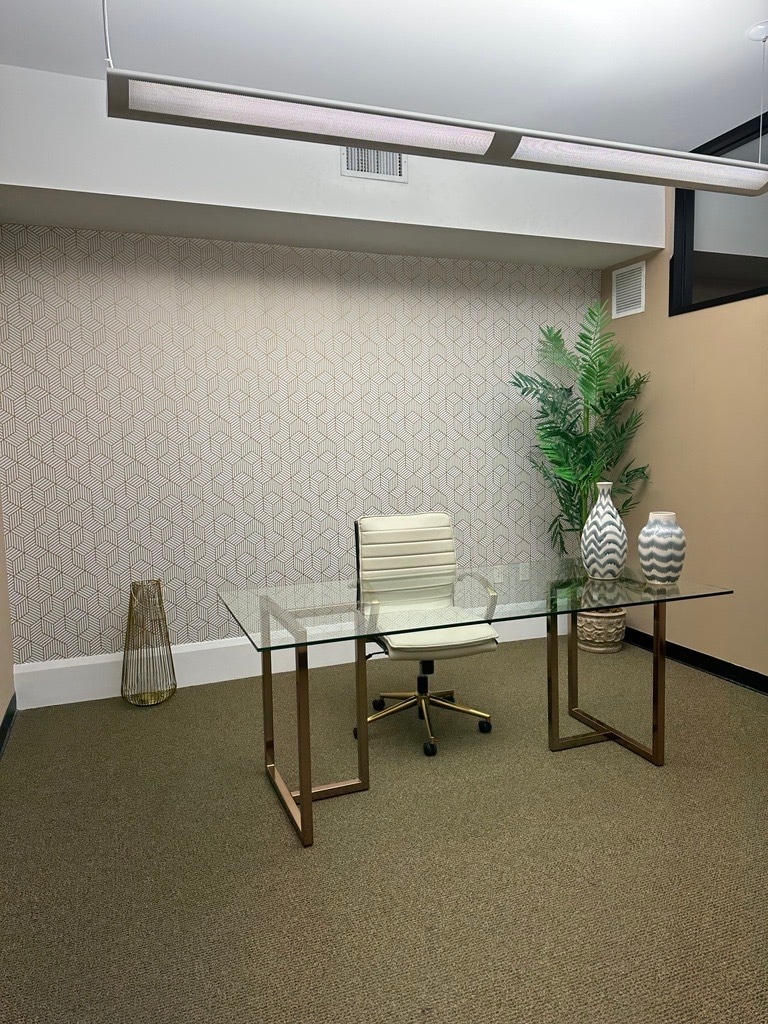 1110 N Florida Ave, Tampa, FL for lease Interior Photo- Image 1 of 7