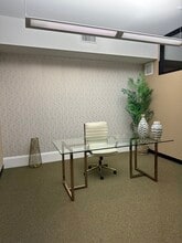 1110 N Florida Ave, Tampa, FL for lease Interior Photo- Image 1 of 7