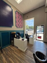 2200 Elmwood Ave, Lafayette, IN for lease Interior Photo- Image 2 of 9