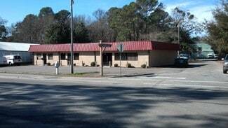 More details for 130 Mathews Dr, Hilton Head Island, SC - Retail for Sale