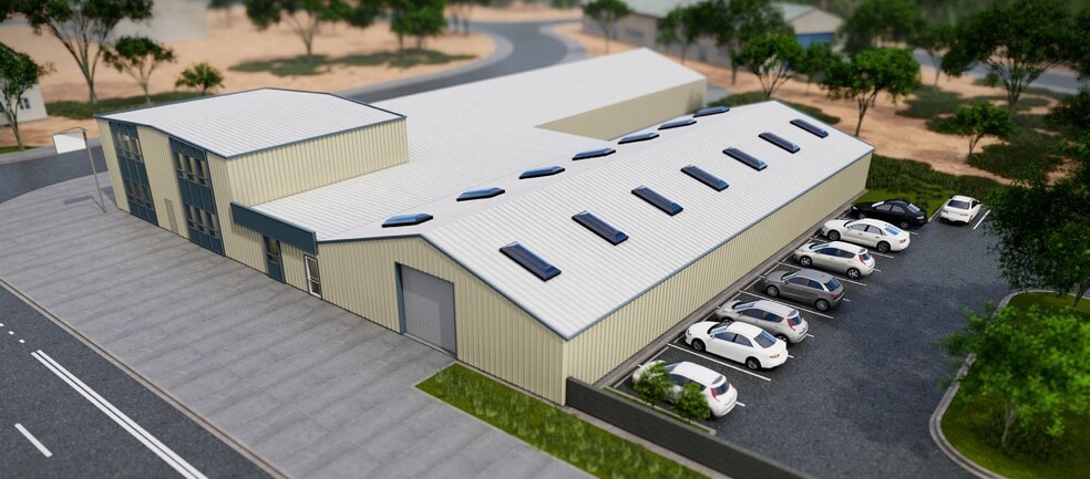 602 E Butler Ave, Flagstaff, AZ à louer - Autre - Image 3 de 6