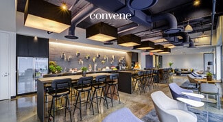 Plus de détails pour 30 S 17th St, Philadelphia, PA - Coworking à louer