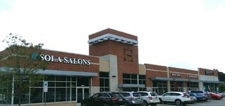 More details for 3011 Washington Pike, Bridgeville, PA - Retail for Lease