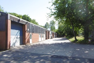 More details for Aston St, Shifnal - Industrial for Lease