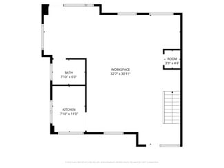 More details for 140 S Main St, Lindon, UT - Office for Lease