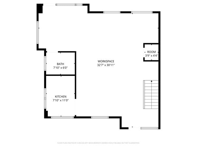Plus de détails pour 140 S Main St, Lindon, UT - Bureau à louer
