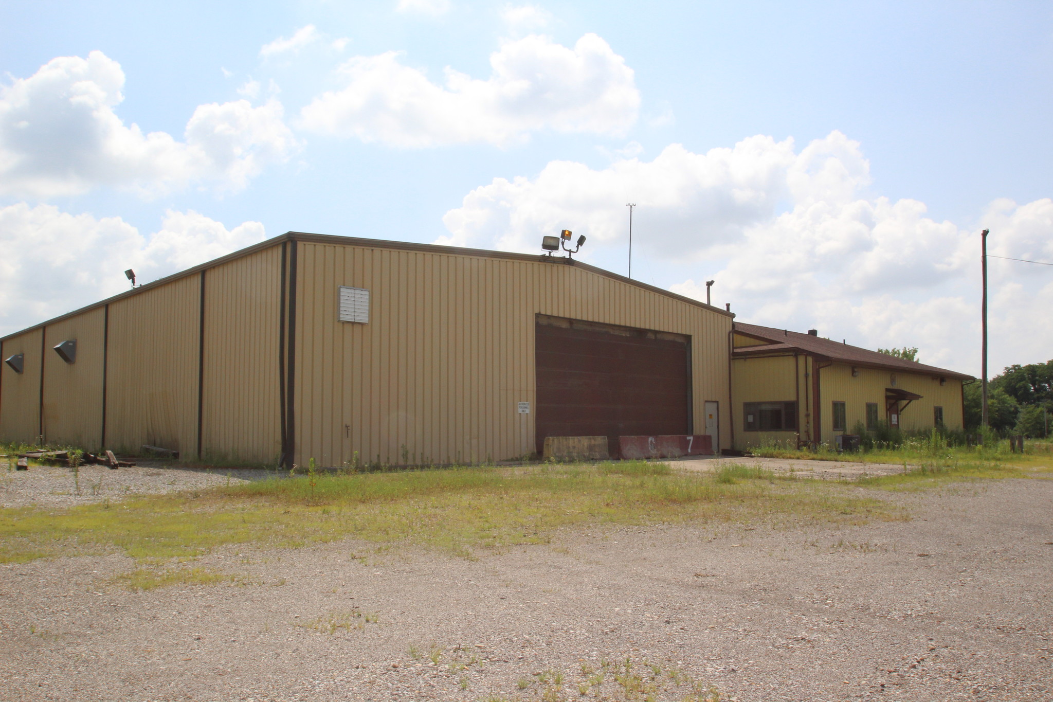 9237 Avon Lake Rd, Lodi, OH for sale Building Photo- Image 1 of 1