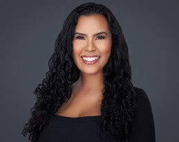 Paola Mejia