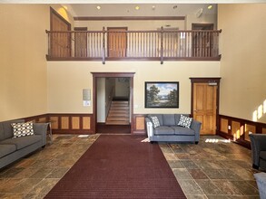 1125 Blackhawk Rd, Mount Pleasant, UT for lease Interior Photo- Image 2 of 5