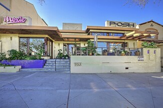 Plus de détails pour 2068 Ventura Blvd, Camarillo, CA - Commerce de détail à vendre