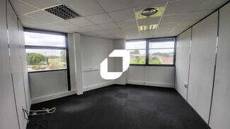 More details for Office for Lease