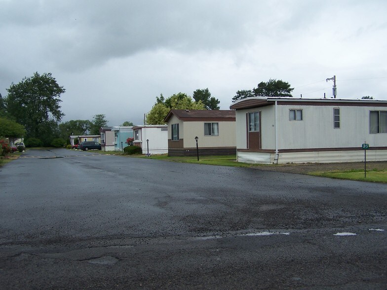 3370 Gienger Rd, Tillamook, OR à vendre - Autre - Image 3 de 12