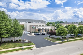More details for 234 Natchez Trace Ave, Bowling Green, KY - Retail for Sale