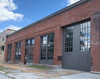 Plus de détails pour 3950 Laclede Ave, Saint Louis, MO - Bureau, Commerce de détail à louer