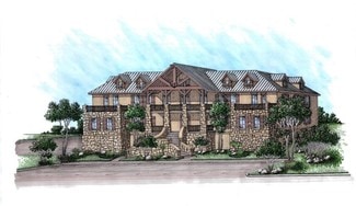 Plus de détails pour 32335 US Highway 281 N, Bulverde, TX - Bureau à louer