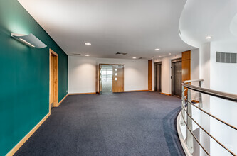 1200 Daresbury Park, Warrington for lease Interior Photo- Image 2 of 7