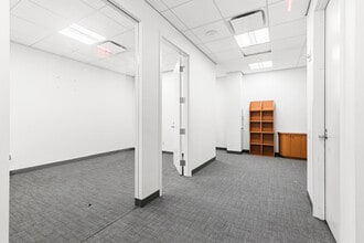 50 W 47th St, New York, NY for lease Interior Photo- Image 2 of 2