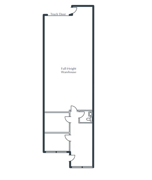 1200 Main St, Irvine, CA for lease Building Photo- Image 1 of 1