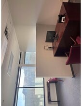 6230 Shiloh Rd, Alpharetta, GA for lease Interior Photo- Image 2 of 5