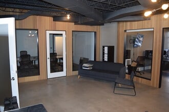 1340 S Santa Fe Dr, Denver, CO for lease Building Photo- Image 1 of 11