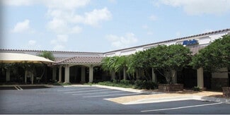 More details for 1350 NE 56th St, Fort Lauderdale, FL - Office for Lease