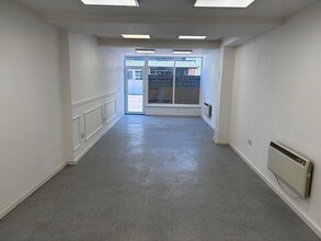 119A-B High St, Rushden for sale Interior Photo- Image 1 of 4