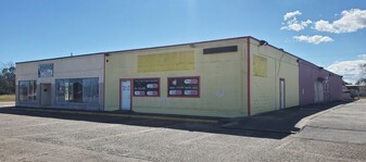 310 Hwy 3, La Marque TX - Owner Financed Property