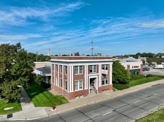 More details for 985 S 27th St, Lincoln, NE - Office for Lease