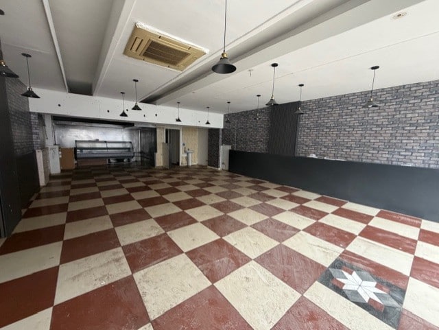 300 Green Lanes, Londres à louer Photo intérieure- Image 1 de 3