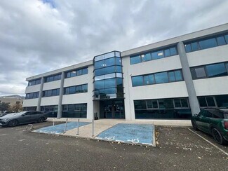 More details for Office for Lease